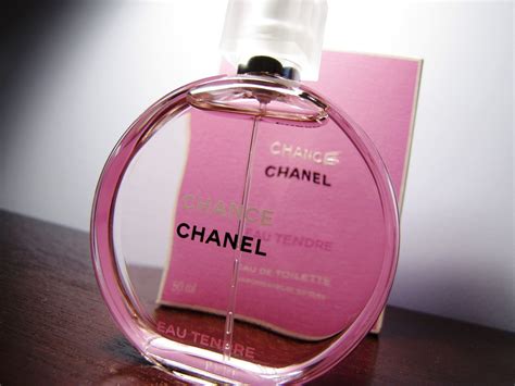 the pink chance chanel|chanel chance pink review.